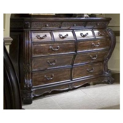 European Bedroom Furniture on Bedroom Furniture European Ash Burl Bernhardt By Trond
