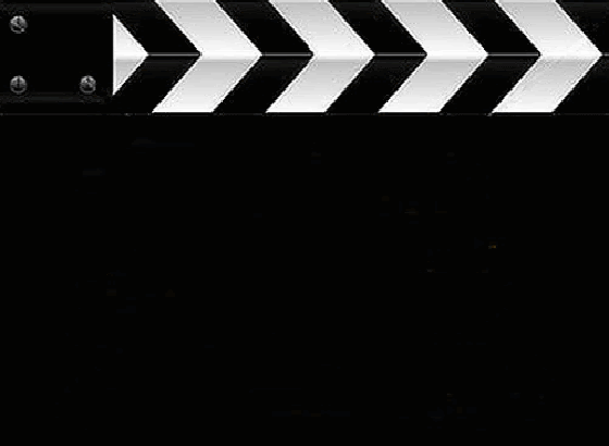 Cinema, pas cu pas