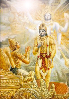 mahabharata_1