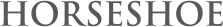 Horseshoe