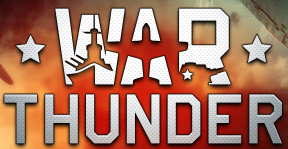 25% Off GAME.co.uk Discount Code more GAME.co.uk Voucher ...