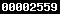 counter for blogger
