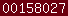 web counter