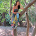Wus Feet Links Norcalfeet Katie : Wu's Feet Links - Norcalfeet : Does anyone have an archive with moncan03's feet pictures?