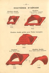 tuilbriques 22
