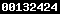 shopify traffic stats