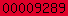 free website hit counter