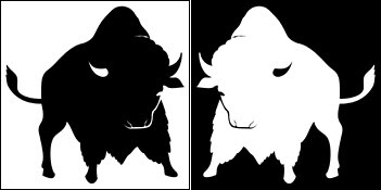 twobuffalos