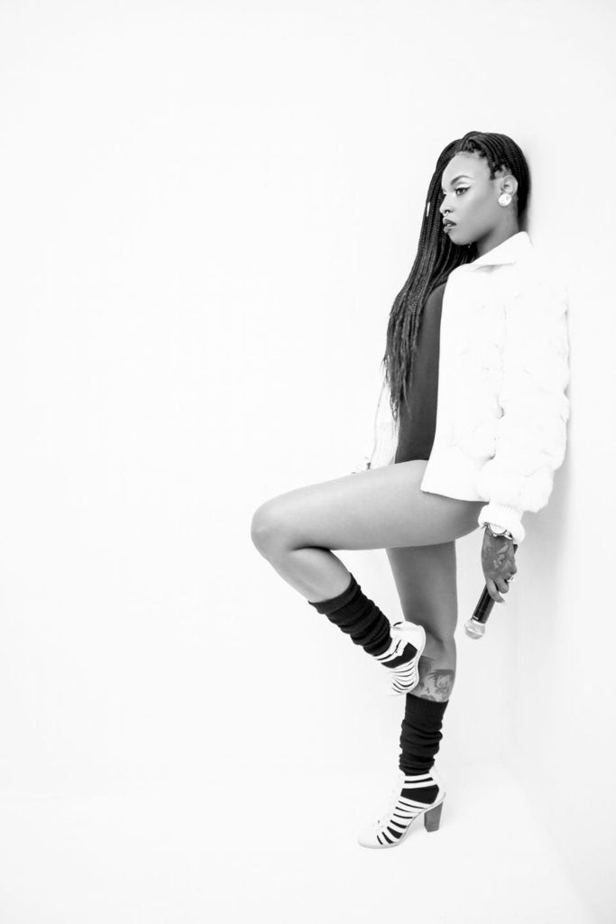Introducing @MZPHIT1
