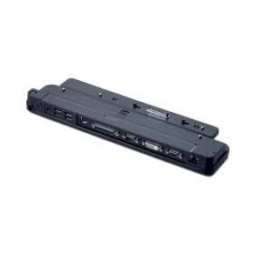 Fujitsu Portrep\Ac Adp 100W Eu-Cable Kit