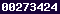 site hit
counter