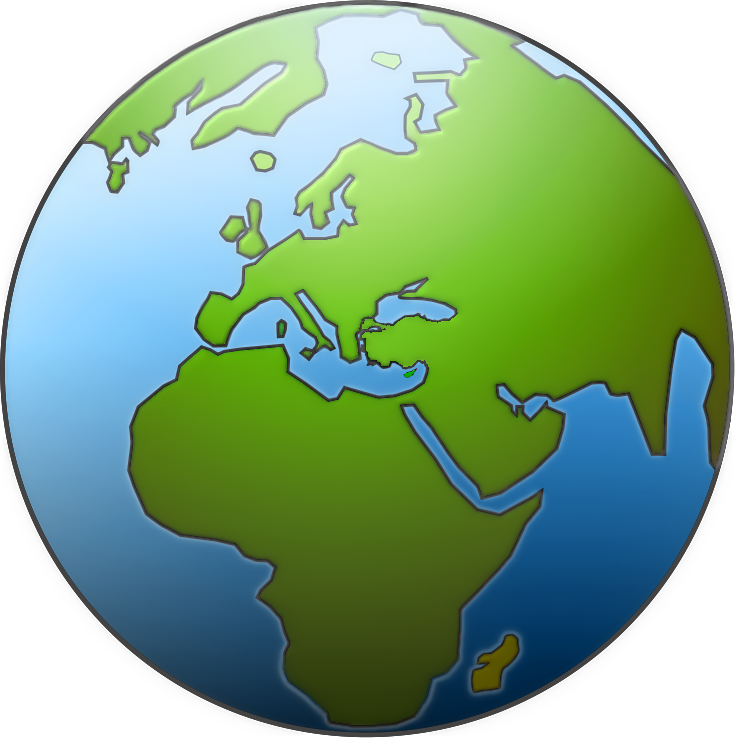 Download Clipart Panda - Free Clipart Images