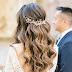 Short Hair Curl Styles For Wedding Guest : Hairstyles For Indian Wedding - Smooth and Textured Curls ... / Oct 07, 2020 · 24 wedding hairstyles for short hair from real weddings no need to grow out locks (or snip them off for that matter).