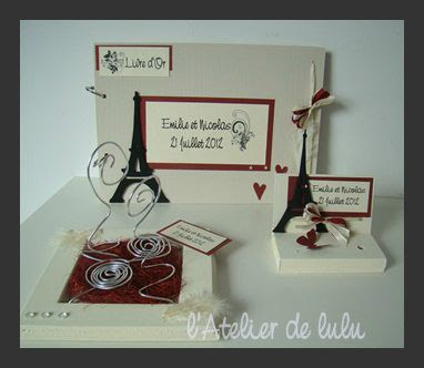 Decormariagetrnds Decoration Mariage Paris