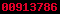 blogspot visit counter