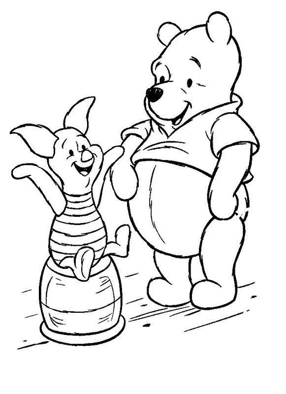 IMAGE A COLORIER