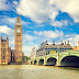 United Kingdom : Private Jet Charter to Birmingham, United Kingdom - PA / Moreover, the united kingdom became a member of the european union in 1973.