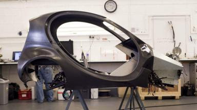 (Riversimple, via 40fires)