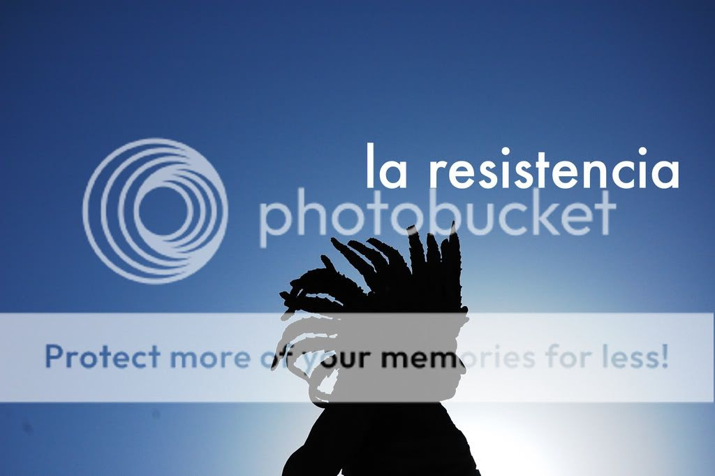 Photobucket
