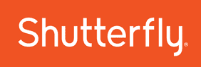 Go to the Shutterfly home page.