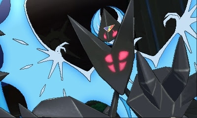 充実はしているが 新たな刺激は少ない ポケットモンスター ウルトラサン ウルトラムーン レビュー