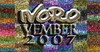 Norovember 2007