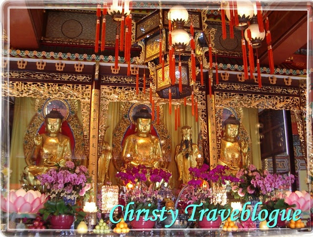 Image Hosted by PicturePush - Photo Sharing