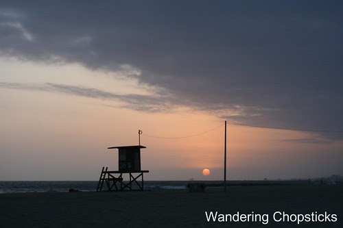 Newport Beach