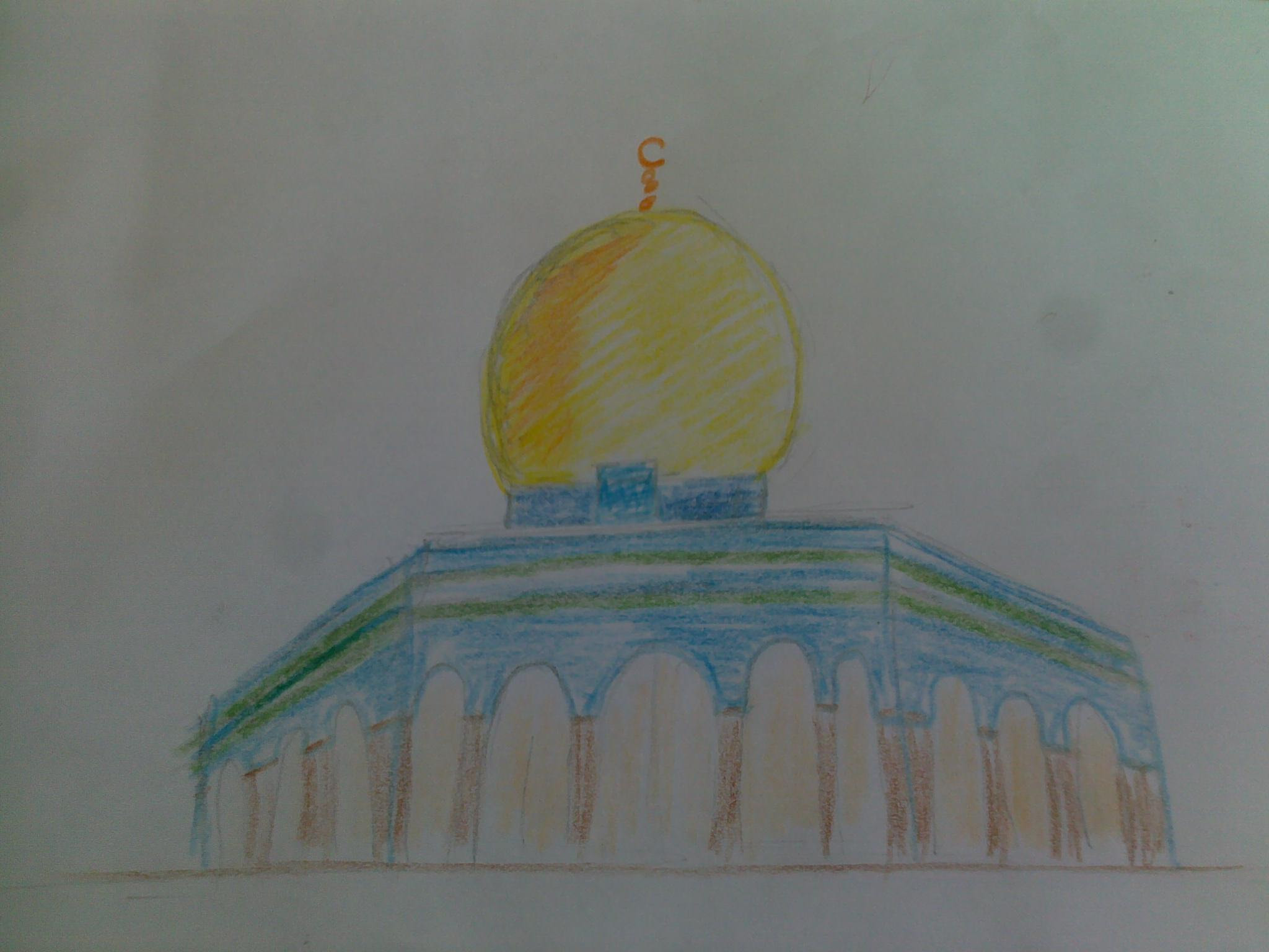 صور رسم حلو