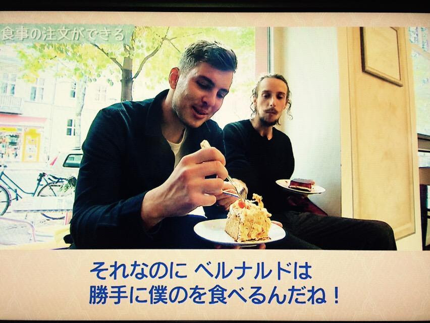か Kaho 1122 15年5月24日のツイート ツイセーブ