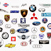 Popular Car Brands Logos - French car brands list logos of car companies in france.
