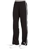 Puma Apparel