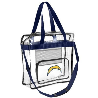 san diego chargers
