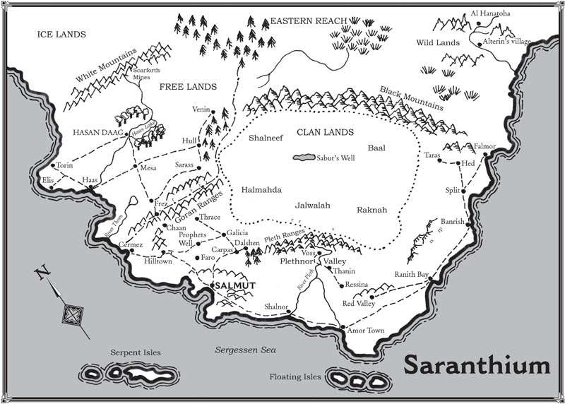 click to enlarge
