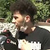 Yks Giriş Belgesi Örneği - ÖSYM AİS GİRİŞ 2021 - YKS sınav giriş yerleri belgesi ... - Anasayfa/yks/yks sınava giriş belgesi ne zaman açıklanacak ?