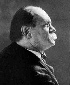 File:Samuel Loyd.jpg