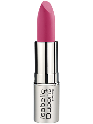 1EX - Extra Lux Lipstick ruj de buze