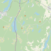 Degerfors Sweden : Degernas Camping Campground Reviews Degerfors Sweden Tripadvisor - Aktuelle uhrzeit / ortszeit & nächste zeitumstellung in degerfors, zeitzone europe/stockholm (utc+1).