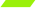Footer Jump Image.