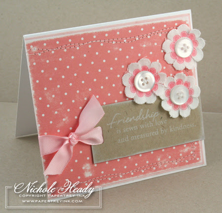 Canvas_flowers_friendship_card