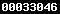 counter for blogspot