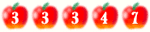 Web Page Counter