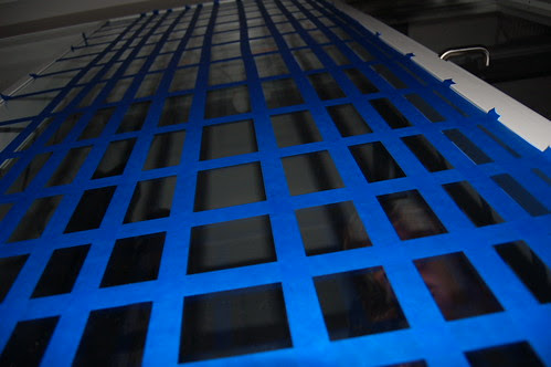 Human computed by sjunnesson