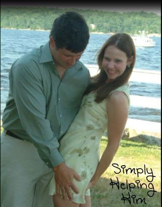 Help Meet Practical Game Rule 5 To Be Chaste Simply Helping Him Marriage Experience From A Help Meet