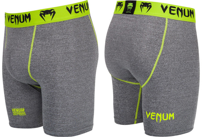 venum-contender-2-compression-shorts