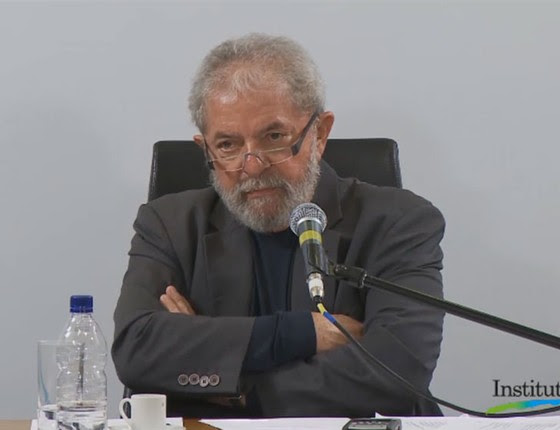 Imagem redimensionada