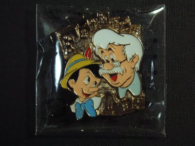 Tds 父の日のプレゼント Starlight