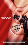 Strapped for Danger: Undercover Vice 2020 Dublado Filme HD Completo
Online Em Português Gratis