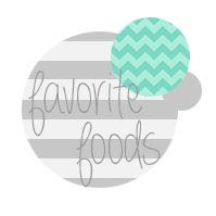 favoritefoods02