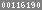 blogger analytics